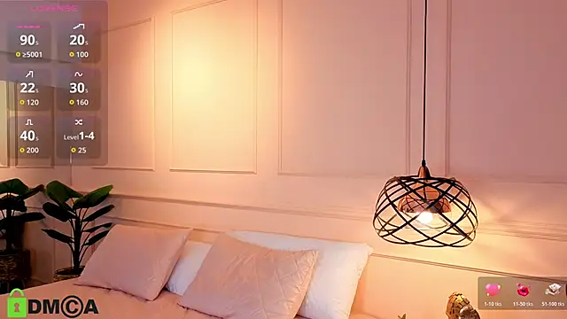 Snapshot of SHARONN____ chatting on 12, 11, 2025 SHARONN online show from 12, 11, 2025