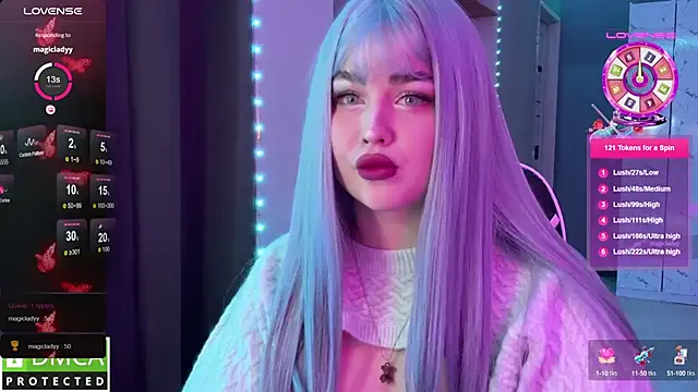 Snapshot of Pepsik0lnaya chatting on 8, 2, 2025 Pepsik0lnaya online show from 8, 2, 2025