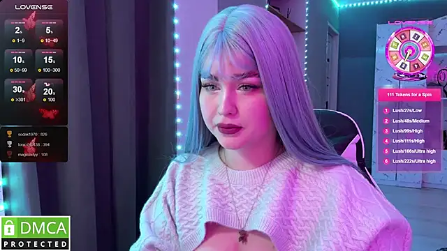 Snapshot of Pepsik0lnaya chatting on 8, 2, 2025 Pepsik0lnaya online show from 8, 2, 2025