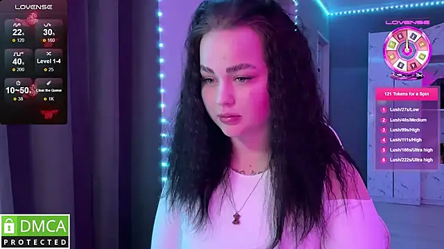 Snapshot of Pepsik0lnaya chatting on 9, 2, 2025 Pepsik0lnaya online show from 9, 2, 2025