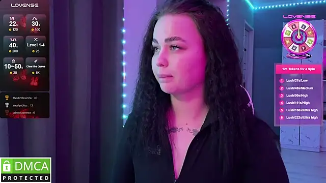 Snapshot of Pepsik0lnaya chatting on 10, 2, 2025 Pepsik0lnaya online show from 10, 2, 2025