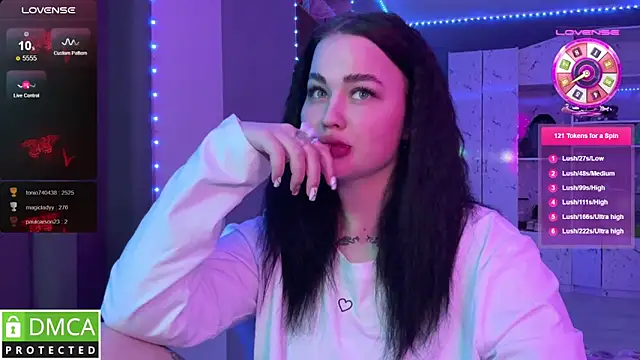 Snapshot of Pepsik0lnaya chatting on 21, 2, 2025 Pepsik0lnaya online show from 21, 2, 2025