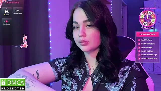 Snapshot of Pepsik0lnaya chatting on 24, 2, 2025 Pepsik0lnaya online show from 24, 2, 2025