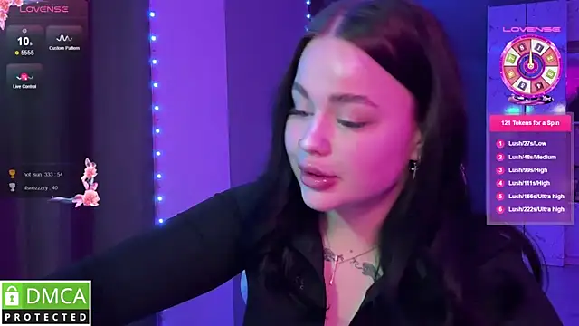 Snapshot of Pepsik0lnaya chatting on 25, 2, 2025 Pepsik0lnaya online show from 25, 2, 2025