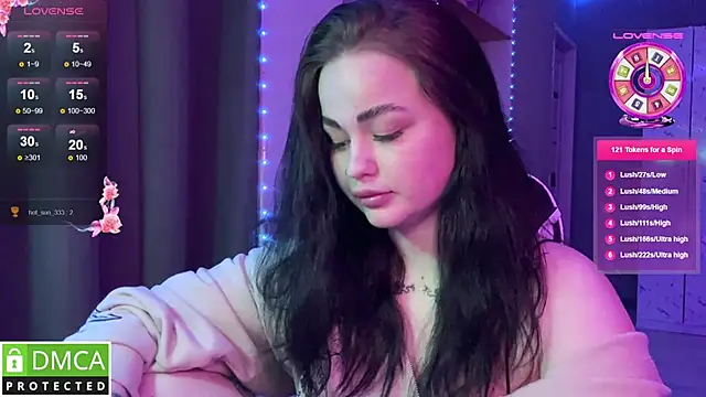 Snapshot of Pepsik0lnaya chatting on 26, 2, 2025 Pepsik0lnaya online show from 26, 2, 2025