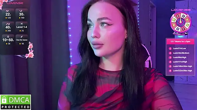 Snapshot of Pepsik0lnaya chatting on 27, 2, 2025 Pepsik0lnaya online show from 27, 2, 2025