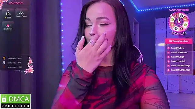 Snapshot of Pepsik0lnaya chatting on 27, 2, 2025 Pepsik0lnaya online show from 27, 2, 2025