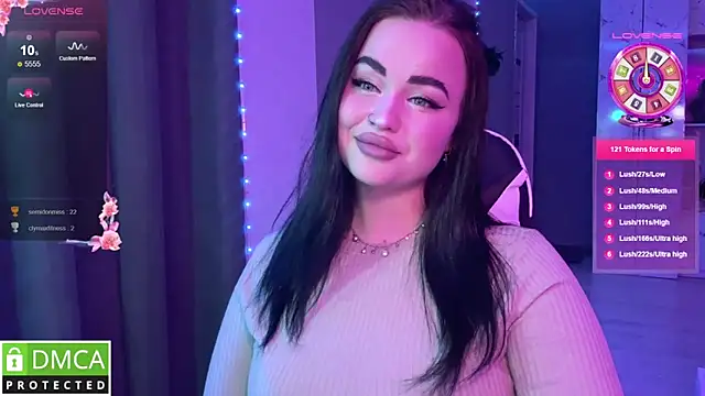 Snapshot of Pepsik0lnaya chatting on 28, 2, 2025 Pepsik0lnaya online show from 28, 2, 2025