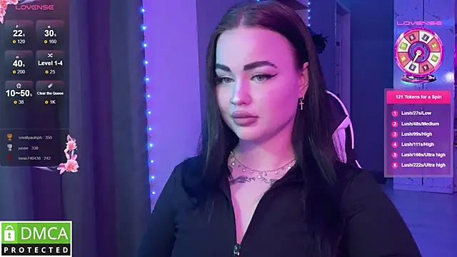 Snapshot of Pepsik0lnaya chatting on 28, 2, 2025 Pepsik0lnaya online show from 28, 2, 2025