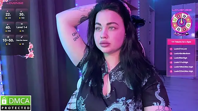 Snapshot of Pepsik0lnaya chatting on 1, 3, 2025 Pepsik0lnaya online show from 1, 3, 2025