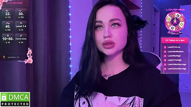 Snapshot of Pepsik0lnaya chatting on 5, 3, 2025 Pepsik0lnaya online show from 5, 3, 2025