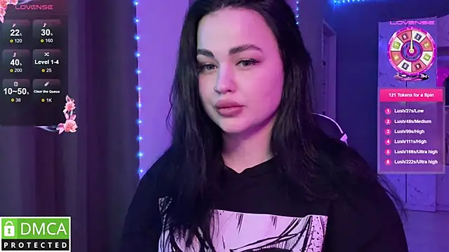 Snapshot of Pepsik0lnaya chatting on 5, 3, 2025 Pepsik0lnaya online show from 5, 3, 2025