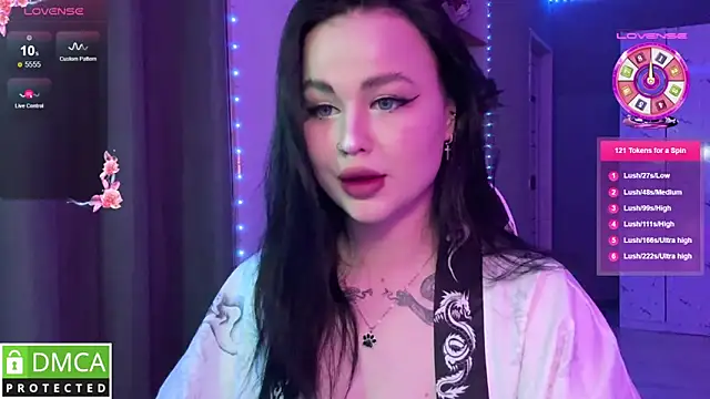 Snapshot of Pepsik0lnaya chatting on 6, 3, 2025 Pepsik0lnaya online show from 6, 3, 2025