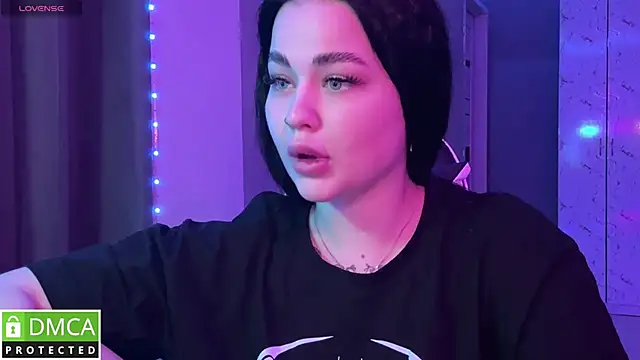 Snapshot of Pepsik0lnaya chatting on 11, 3, 2025 Pepsik0lnaya online show from 11, 3, 2025