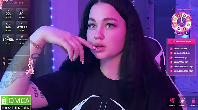 Snapshot of Pepsik0lnaya chatting on 12, 3, 2025 Pepsik0lnaya online show from 12, 3, 2025