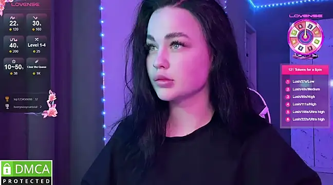 Snapshot of Pepsik0lnaya chatting on 12, 3, 2025 Pepsik0lnaya online show from 12, 3, 2025