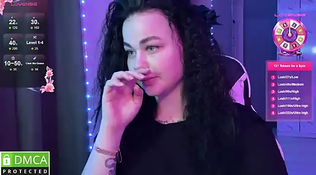 Snapshot of Pepsik0lnaya chatting on 16, 3, 2025 Pepsik0lnaya online show from 16, 3, 2025