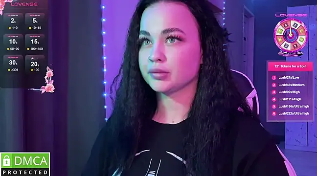 Snapshot of Pepsik0lnaya chatting on 18, 3, 2025 Pepsik0lnaya online show from 18, 3, 2025