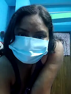 Sexy Mona Bhabhi online show from 10, 12, 2024