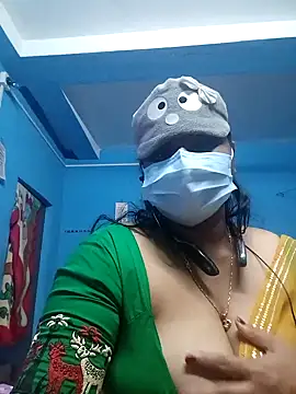 Sexy Mona Bhabhi online show from 14, 12, 2024