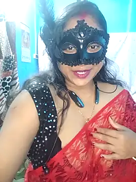 Sexy Mona Bhabhi online show from 24, 1, 2025