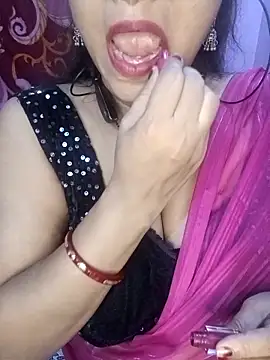 Sexy Mona Bhabhi online show from 8, 9, 2025