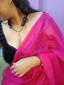 Sexy Mona Bhabhi online show from 5, 1, 2026