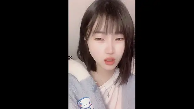 Snapshot of ffccvjsexx chatting on 16, 12, 2024 ffccvjsexx online show from 16, 12, 2024