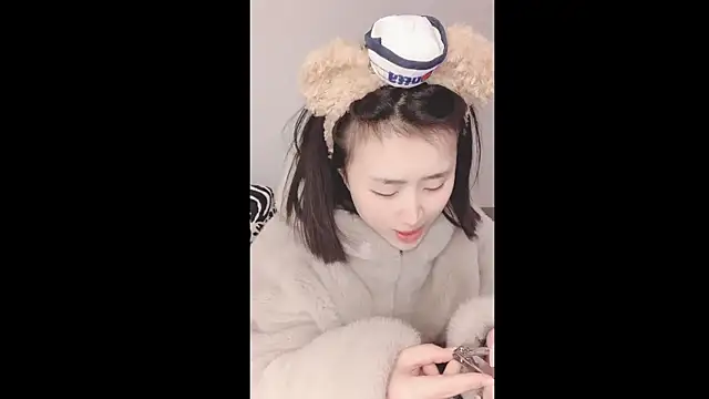 Snapshot of ffccvjsexx chatting on 18, 12, 2024 ffccvjsexx online show from 18, 12, 2024