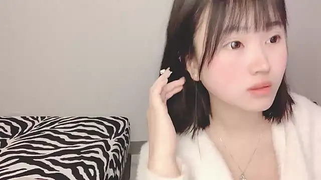 Snapshot of ffccvjsexx chatting on 10, 1, 2025 ffccvjsexx online show from 10, 1, 2025