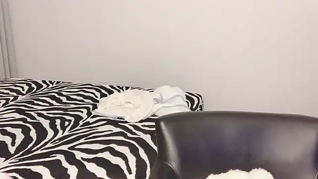 Snapshot of ffccvjsexx chatting on 11, 1, 2025 ffccvjsexx online show from 11, 1, 2025