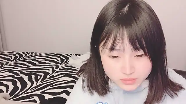 Snapshot of ffccvjsexx chatting on 12, 1, 2025 ffccvjsexx online show from 12, 1, 2025