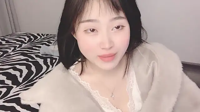 Snapshot of ffccvjsexx chatting on 13, 1, 2025 ffccvjsexx online show from 13, 1, 2025