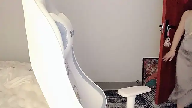 Snapshot of ffccvjsexx chatting on 2, 3, 2025 ffccvjsexx online show from 2, 3, 2025