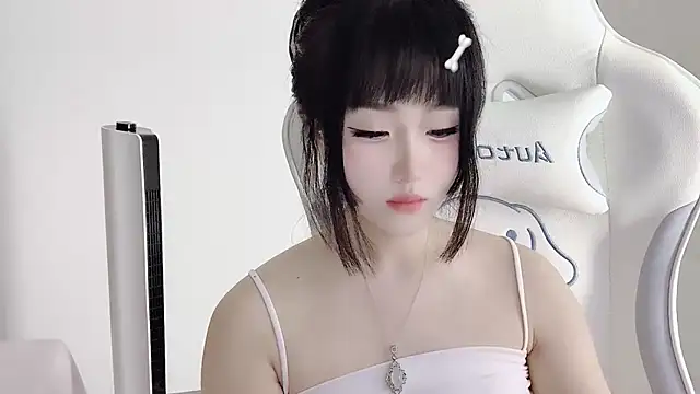 Snapshot of ffccvjsexx chatting on 9, 10, 2025 ffccvjsexx online show from 9, 10, 2025