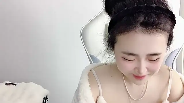 ffccvjsexx online show from 2, 2, 2026