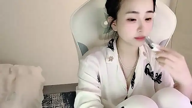 ffccvjsexx online show from 17, 4, 2026