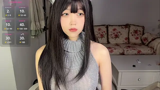 QQOO668 online show from 9, 12, 2024