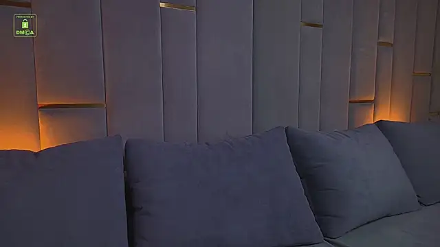 Ishtar Divine online show from 13, 2, 2025