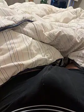 vannerr online show from 23, 12, 2025