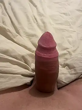Snapshot of vannerr chatting on 2, 7, 2026 vannerr online show from 2, 7, 2026