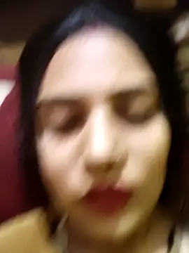 Snapshot of unique_gracy chatting on 13, 2, 2025 unique gracy online show from 13, 2, 2025