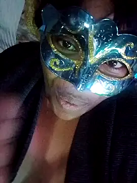 Snapshot of Zoeyzulu chatting on 2, 10, 2025 Zoeyzulu online show from 2, 10, 2025
