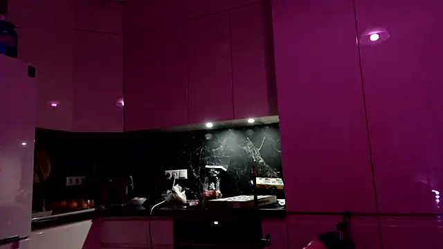 Snapshot of Walt_Enjoy chatting on 16, 2, 2025 Walt Enjoy online show from 16, 2, 2025