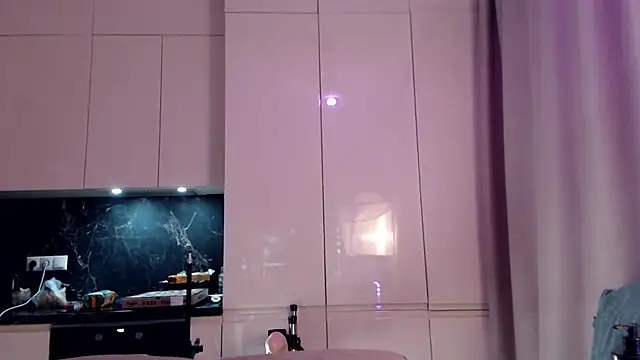 Snapshot of Walt_Enjoy chatting on 17, 2, 2025 Walt Enjoy online show from 17, 2, 2025