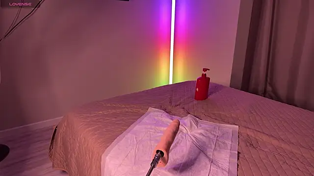 Snapshot of Walt_Enjoy chatting on 22, 9, 2025 Walt Enjoy online show from 22, 9, 2025