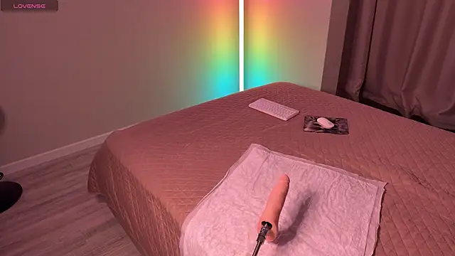 Snapshot of Walt_Enjoy chatting on 29, 9, 2025 Walt Enjoy online show from 29, 9, 2025