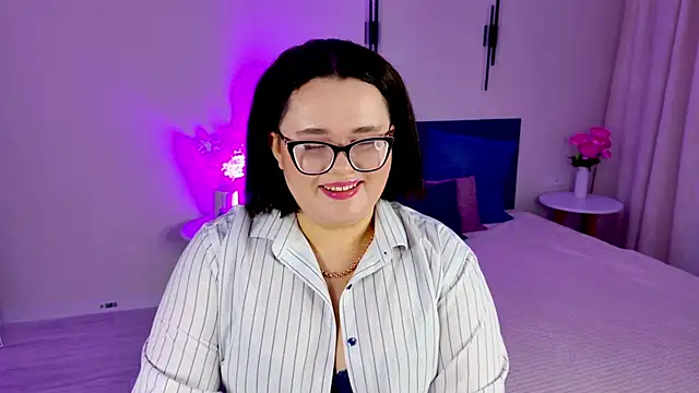 Jessica Joy online show from 28, 1, 2025