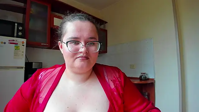 Jessica Joy online show from 25, 9, 2025