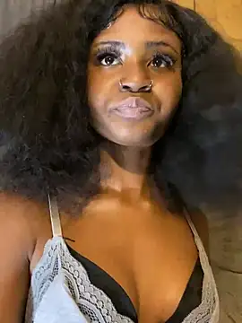 domdamanic online show from 21, 1, 2025